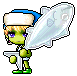 TurTzHB